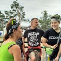 IMG_20190817_170556