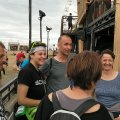 IMG_20190817_170605