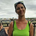 IMG_20190817_171033