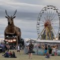 IMG_20190817_175950