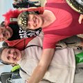 IMG_20190817_201032