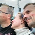 IMG_20190817_201624