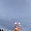IMG_20190817_203521