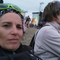 IMG_20190817_203724