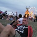 IMG_20190817_203741