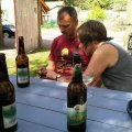 IMG_20190818_132110