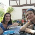 IMG_20190818_134940