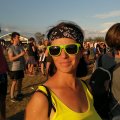 IMG_20190818_185739
