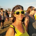 IMG_20190818_185740