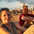 IMG_20190818_193619