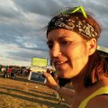 IMG_20190818_193636