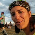 IMG_20190818_193706