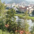 IMG_20190825_103814