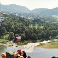 IMG_20190825_105426