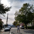 2019_09_01_09_16 (2)