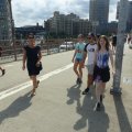 2019_09_01_10_28 (2)