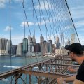 2019_09_01_10_36 (3)