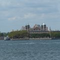 2019_09_01_13_39 (2)