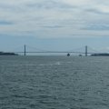 Verrazano-Narrows Bridge