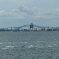 Bayonne Bridge