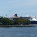 Queen Mary 2