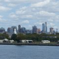 Governors Island