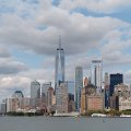 2019_09_01_14_18-002 (2)