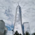 One World Trade Center