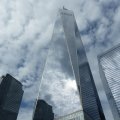 One World Trade Center
