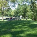 Central Park