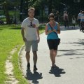 2019_09_03_15_11 (2)