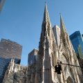 St. Patricks Cathedral
