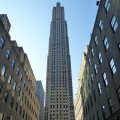 Rockefeller Center