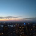 2019_09_03_19_45 (2)