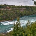2019_09_06_16_24 (2)