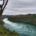 2019_09_06_16_25 (3)
