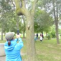 2019_09_06_17_06 (2)