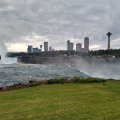 2019_09_06_17_12 (3)