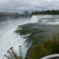 2019_09_06_17_40-001 (2)