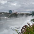2019_09_06_17_40-002 (3)