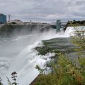 2019_09_06_17_41 (3)