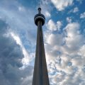 2019_09_07_18_09 (3)