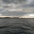 2019_09_07_18_30
