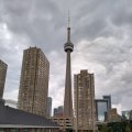 2019_09_07_18_41 (2)