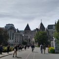 2019_09_10_11_41 (2)