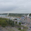 2019_09_10_17_26 (2)