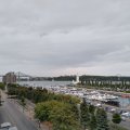 2019_09_10_17_26 (3)