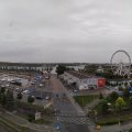 2019_09_10_17_30-001 (3)