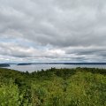 2019_09_12_12_34 (2)