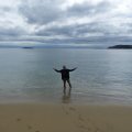 2019_09_12_12_51 (2)
